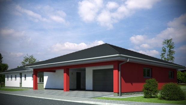 Array - perspektiva PL